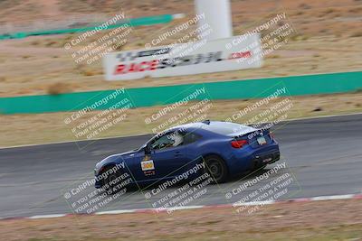 media/Jan-15-2022-Touge2Track (Sat) [[c356f1827c]]/Group 3/Session 4 Turn 1/